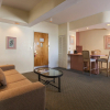 Отель Crystal Beach Suites Miami Oceanfront Hotel, фото 13