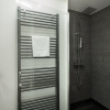 Отель Stayci Serviced Apartments Denneweg, фото 10