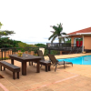 Отель Seaview Executive Guest House, фото 23