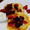 Отель Trigg Retreat Bed and Breakfast, фото 19