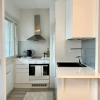 Отель Design studio next to metro with parking, фото 4