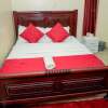 Отель Lux Suites Rubi Homes Kisii, фото 4