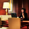 Отель Sofitel Ningbo, фото 25