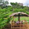 Отель Sigiriya Amenity Home Stay, фото 14