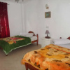 Отель Vista Rooms Upper Lake Road, фото 9