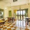 Отель FabEscape House Khas Kokanwadi, фото 12