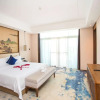 Отель Wyndham Grand Plaza Royale Zhaotong, фото 4