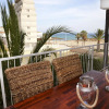 Отель Apartamento Playa Arenal Calpe, фото 22