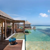 Отель Shangri-Las Villingili Resort and Spa Maldives, фото 34