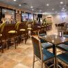 Отель Best Western Crossroads Inn, фото 18