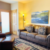 Отель Horsetooth Peak 26C 1 Bedroom Condo by RedAwning, фото 2