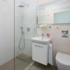 Отель Holiday Home Villa Franka, фото 8