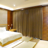 Отель Riverside Homestay, фото 7