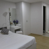Отель Ozone Condotel Apt 716, фото 9
