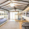 Отель Cozy Guesthouse Hostel, фото 18