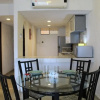 Отель Cancun Suites Apartments - Hotel Zone, фото 33