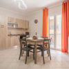 Отель Apartment Blumare Balestrate, фото 6