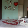 Отель Finca Hotel el Cielo, фото 27