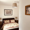 Отель Cosy House for 5 Near Beamish, фото 3