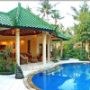 Отель PT. Bali Luxury Villas, фото 20