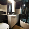 Отель Studio G by MRG Apartments, фото 6