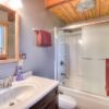 Отель Chamberland Getaway, фото 6