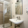Отель Piazza Rooms, фото 8