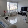 Отель Apartamento Fusagasuga Av las Palmas, фото 9