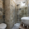 Отель I Tre Golfi Holiday Residence Bilo Piano Terra, фото 12