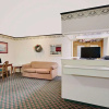Отель Super 8 Hillsville, фото 10
