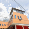 Отель RedDoorz near Pasar Lama Serang, фото 18