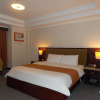 Отель MO2 Westown Hotel Bacolod - Mandalagan, фото 10