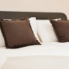 Отель One & Only Il Cammino Penthouse, фото 2