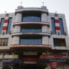 Отель Venkateshwara Mitra Residency, фото 1