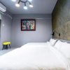 Отель Déten B&B, фото 2