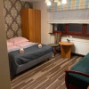 Отель Victoria Rooms, фото 5