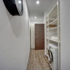 Отель Silver Mountain Luxury Apartment A13, фото 2