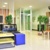 Отель Ananas Phuket Central Hostel - Adults Only, фото 2