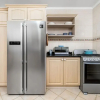 Отель Remodeled 3br2ba Cozy Central Private Pool, фото 7
