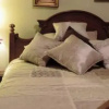 Отель A Home Away from Home Ranch, фото 2