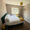 Отель Cosy 3-bed House in Birmingham With Free Parking, фото 5
