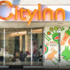 Отель CityInn Hotel Plus Ximending Branch, фото 11