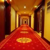Отель Xi Bai Hotel, фото 7