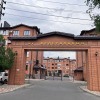 Апартаменты на улице Федеральная в Ставрополе