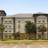 Отель La Quinta Inn & Suites by Wyndham San Antonio N Stone Oak, фото 1