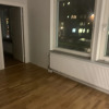 Отель Ö Spånga 2 Room Apartment, Stockholm 1409, фото 1