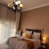 Отель The Dream Guesthouse, фото 2