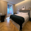 Отель Hôtel National Des Arts et Métiers, фото 36