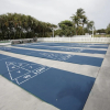Отель Miami Everglades RV Resort, фото 25
