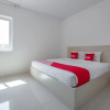 Отель OYO 1633 Hotel Darma Nusantara 3, фото 8